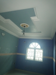 Image 1 Title