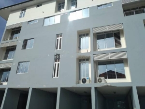 3 Bedroom Flat For Rent 3 bedroom Flat for Rent Victoria Island Lagos Vetra  Property