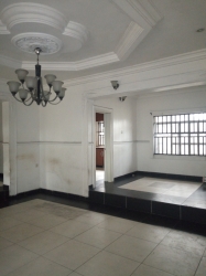 Image 1 Title