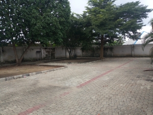 Image 1 Title