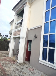 Image 1 Title