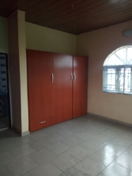 Image 1 Title