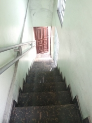 Image 1 Title