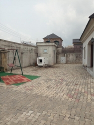 Image 1 Title