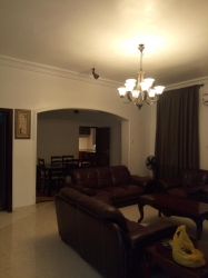 Image 1 Title
