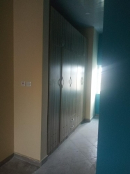 Image 1 Title