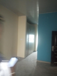 Image 1 Title