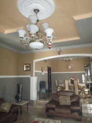 Image 1 Title