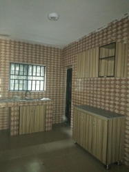 Image 1 Title
