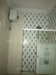 Image 1 Title