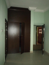 Image 1 Title