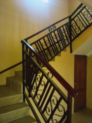 Image 1 Title