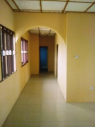 Image 1 Title