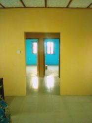 Image 1 Title