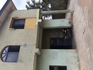 Image 1 Title
