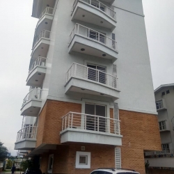 Luxury 2 Bedroom Apartment For Rent 2 bedroom Flat for Rent Ikoyi Lagos Vetra  Property