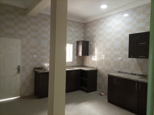 Newly Serviced 2bedroom Flat For Rent In Jabi 2 bedroom Blocks of Flats for Rent Jabi Abuja Vetra  Property