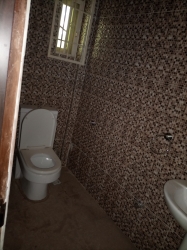 Image 1 Title