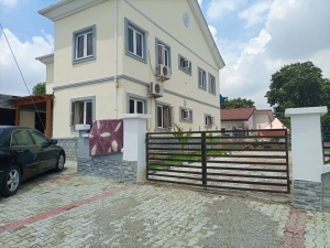 Image 1 Title