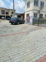 Image 1 Title