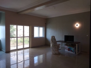 New 3bedroom Flat For Rent In Jahi 3 bedroom Blocks of Flats for Rent Jahi Abuja Vetra  Property