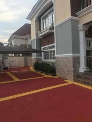 5bedroom Detached Duplex For Sale 5 bedroom Detached Duplex for Sale Gwarinpa Abuja Vetra  Property