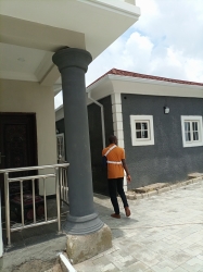 Image 1 Title
