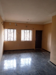 2bedroom Flat For Rent In Utako 2 bedroom Blocks of Flats for Rent Utako Abuja Vetra  Property