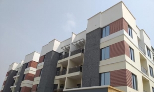 2 Bedroom Flat For Sale At Ikate Elegushi, Lekki Lagos, Nigeria. 2 bedroom Flat for Sale Lekki Lagos Vetra  Property