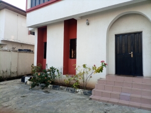 Image 1 Title
