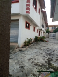 Image 1 Title