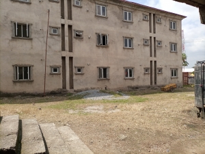 Image 1 Title
