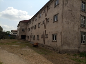 Image 1 Title