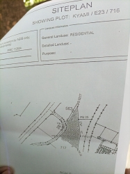 20hecters Of Land For Sale In Kyami Land for Sale Lugbe Abuja Vetra  Property