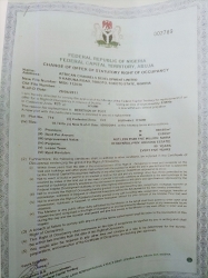 Image 1 Title
