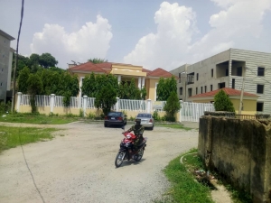 Image 1 Title