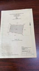 Land For Sale In Jahi 1,100 Meter Square of Land for Sale Jahi Abuja Vetra  Property