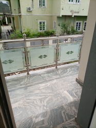 Image 1 Title