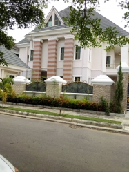 Image 1 Title