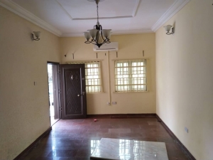 5bedroom Duplex For Rent In Asokoro 5 bedroom Semi-Detached Duplex for Rent Asokoro Abuja Vetra  Property