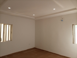 1bedroom Flat Mini Flat for Rent Wuse 1 Abuja Vetra  Property