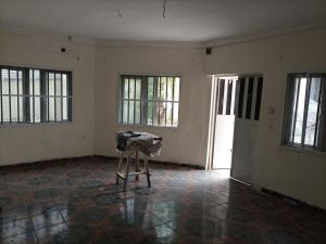 2bedroom Flat  2 bedroom Blocks of Flats for Rent Wuse 1 Abuja Vetra  Property