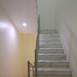 Image 1 Title