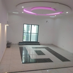 New 3bedroom Flat For Sale In Jahi 3 bedroom Blocks of Flats for Sale Jahi Abuja Vetra  Property