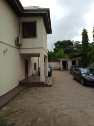 Image 1 Title