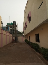 Image 1 Title