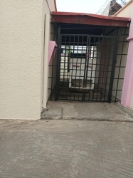 Image 1 Title