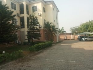 Image 1 Title