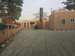 Image 1 Title