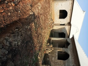 Image 1 Title